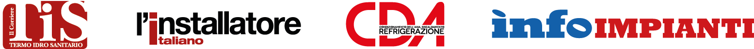 tis installatore cda infoimpianti