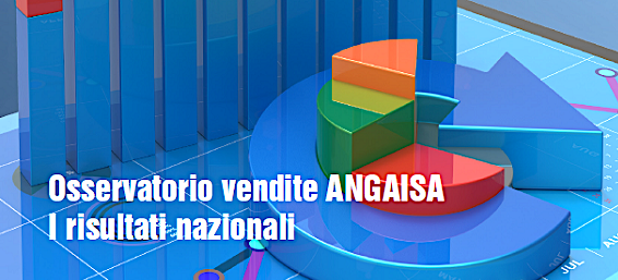 L’Osservatorio Vendite Angaisa conferma il boom dell’ITS