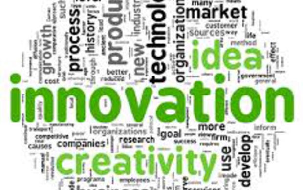 Speciale Innovazione