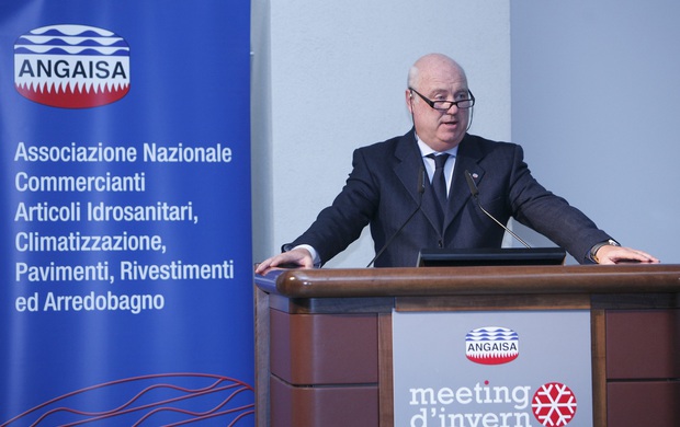 Modelli di business nel settore its