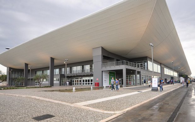 Chaffoteaux al Building Innovation di Bari