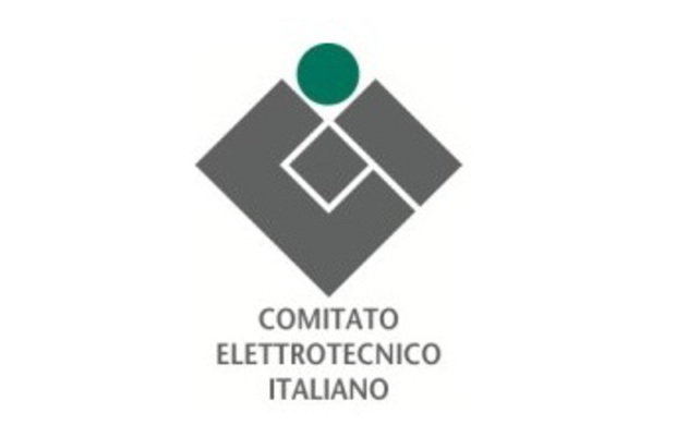 Seminario CEI “Industry 4.0”