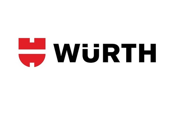 Würth: parte dall'Italia un nuovo format di rivendita