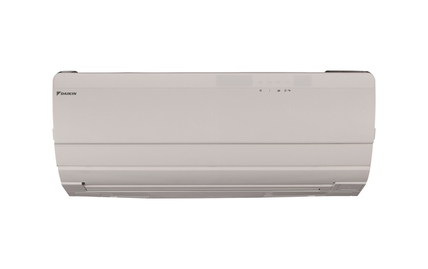 Daikin: 10 milioni di unità a R32