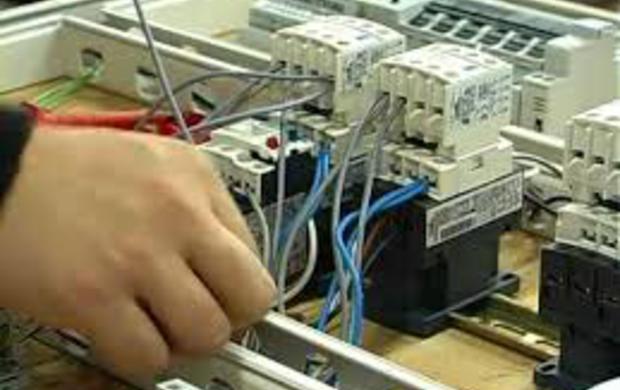 Corso online di Elettrotecnica di base