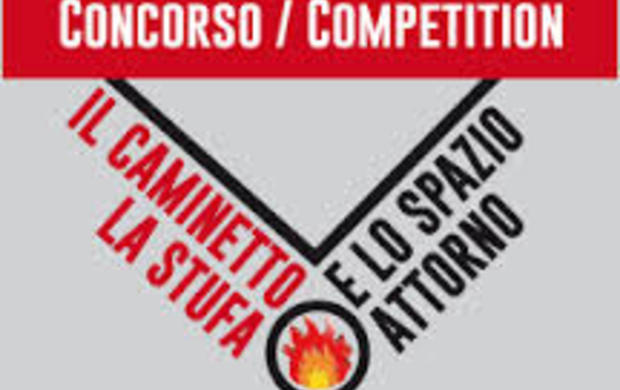 Progetto Fuoco bandisce il concorso “Il caminetto, la stufa e lo spazio attorno”