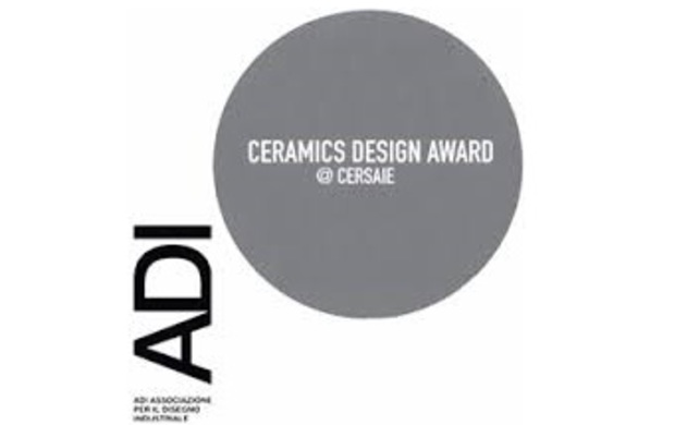 4° ADI Ceramics & Bathroom Design Award