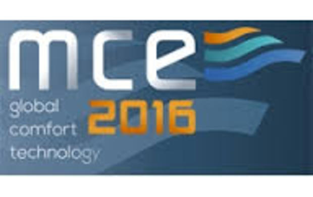Roadshow MCE: Progettare e installare l’integrazione per l’efficienza