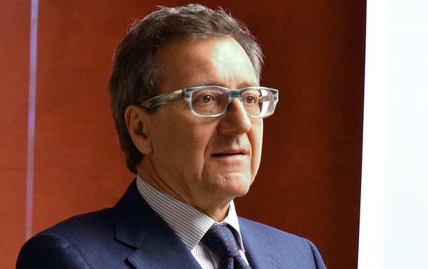 <strong>In ripresa il mercato dei componenti per la climatizzazione</strong>