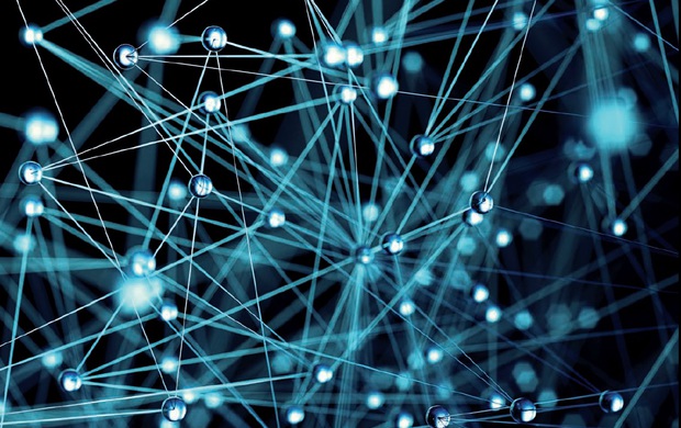 Cei: libro bianco per l'Internet of Things