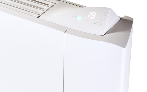 <strong>Comando touch per Bi2 Smart</strong>