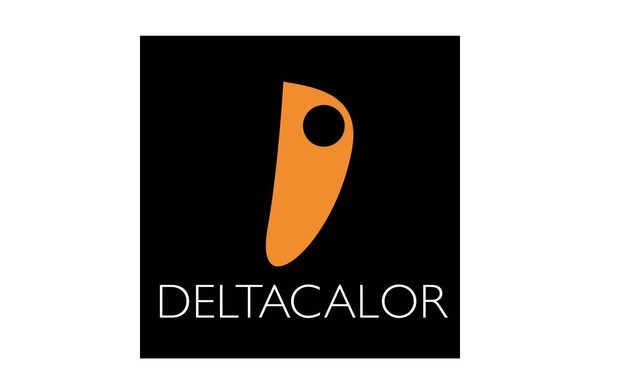 <strong>Deltacalor For You</strong>