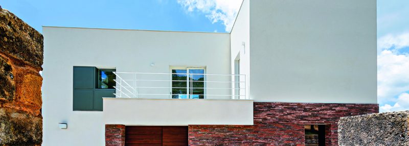 Klimahouse Itinerante sbarca in Sicilia