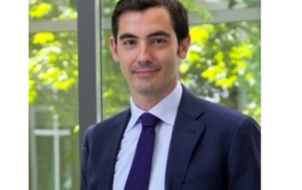 Siemens si aggiudica 130 MW di potenza eoli
