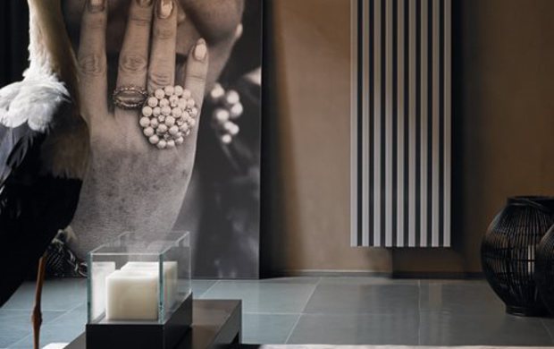 <strong>Workshop “<em>design/ sostenibilità/ calore</em>”</strong>