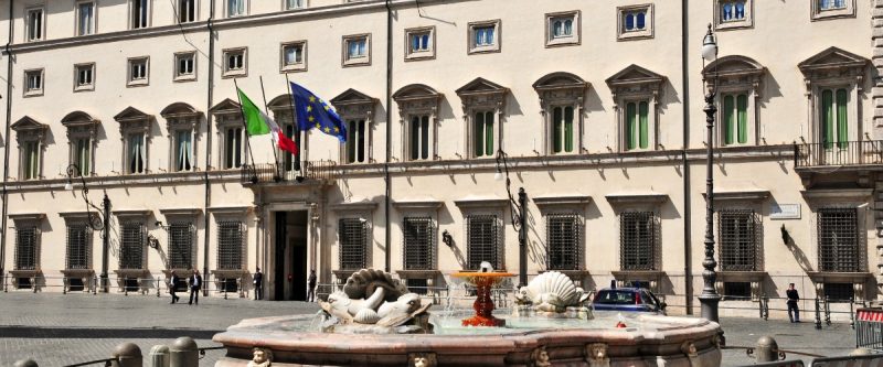 Coronavirus, gli effetti DPCM 22 marzo sulla filiera legno-energia