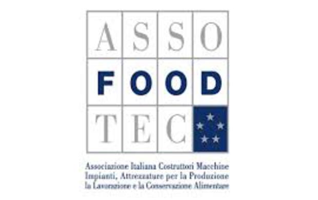 Indagine Assofoodtec sulla refrigerazione commerciale