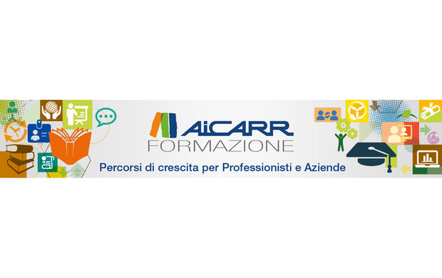 Corso dedicato al Commissioning