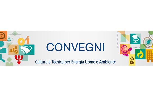 AiCarr: 34° Convegno di Padova