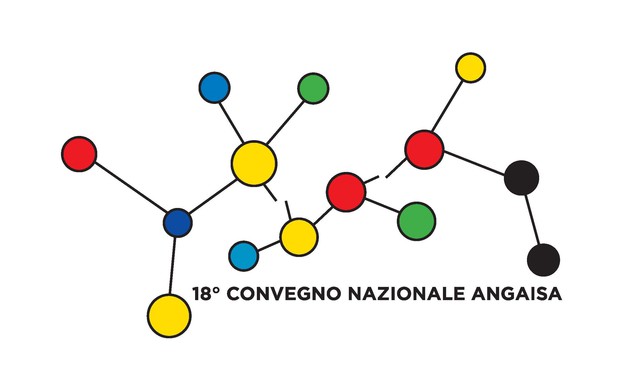 <strong>18° Convegno Nazionale Angaisa</strong><br />
