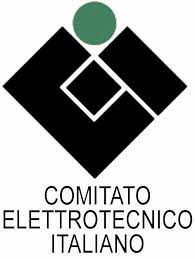 Seminari e convegni CEI per l’efficientamento energetico