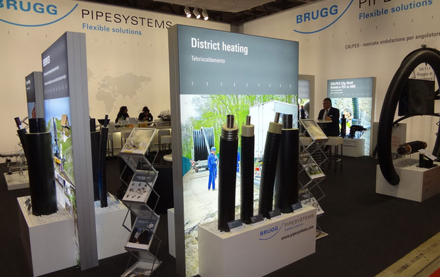 Calendario fiere di Brugg