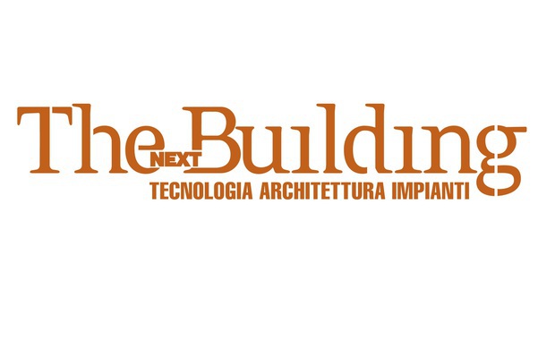 Efficienza energetica in edilizia. Il programma del convegno The Next Building