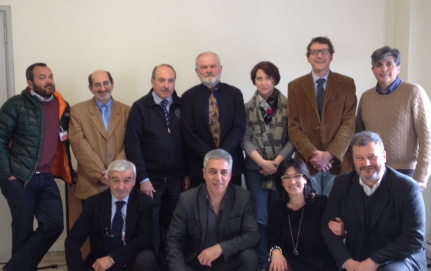 Nasce la rete nazionale degli Its dell'area energetica