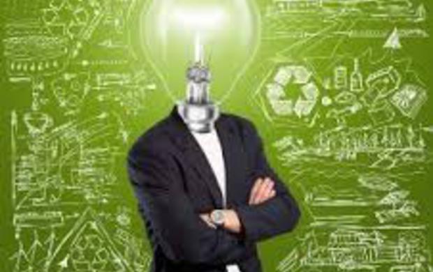Corso per Esperto in Gestione dell’Energia