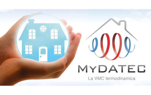 VMC per il risparmio energetico