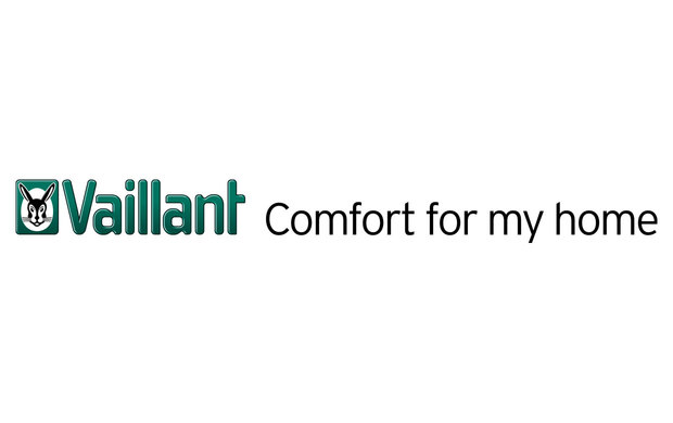 Nuovo payoff di Vaillant
