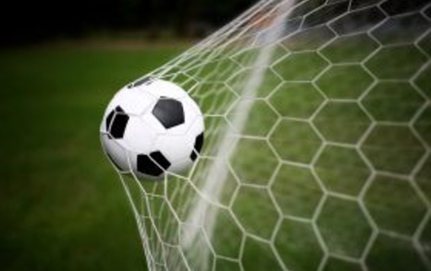 Climaveneta per gli Europei di calcio
