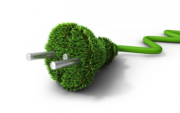 Dal 25 settembre nuove regole per gli impianti “green”
