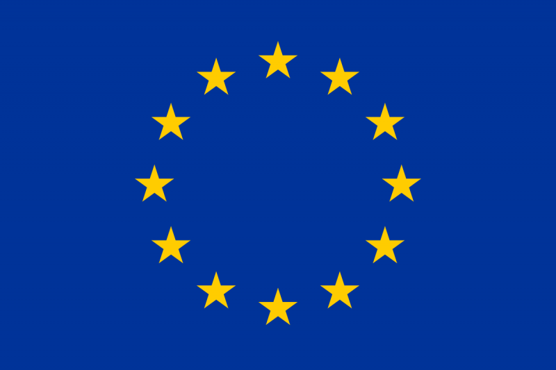 Azione UE contribuisce a una maggiore efficienza energetica