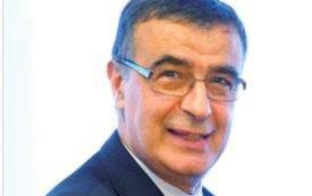 <strong>Eugenio Di Marino confermato Presidente Generale CEI</strong>
