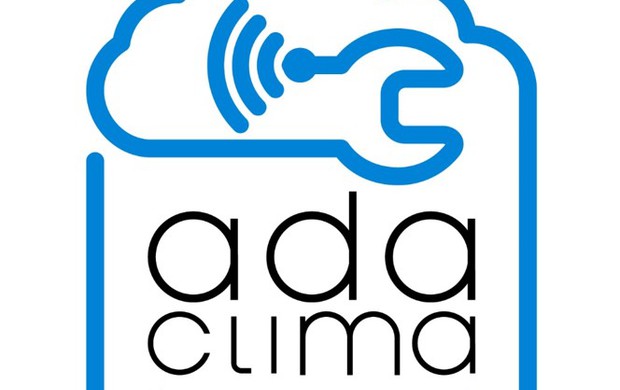 Internet of Things e Big Data per il mondo della termoidraulica