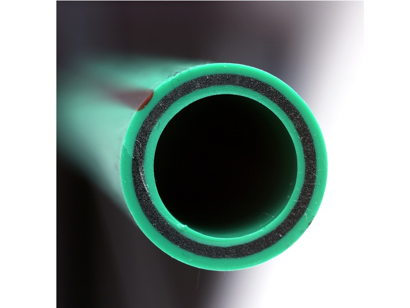 Tubazione. Wavin propone Fiber Basalt Plus - Infoimpianti