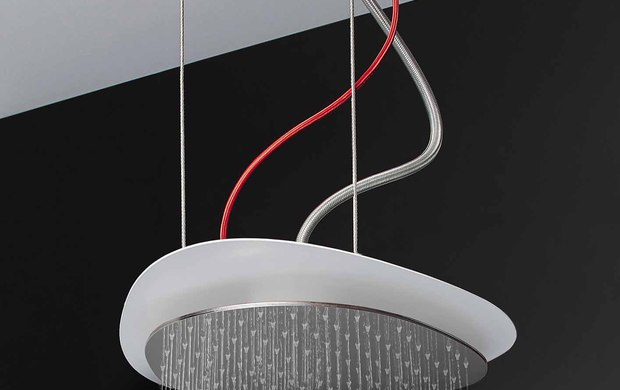 Per Cloud, menzione speciale per il German Design Award