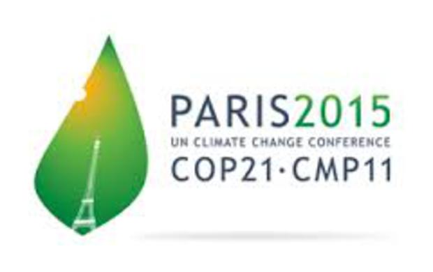 AiCARR: le condizioni per l'accordo sul clima ci sono