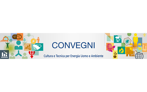 Ultimi giorni per iscriversi al Convegno AiCarr