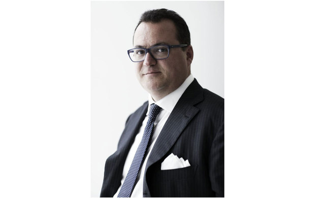 Energie rinnovabili, ZZ Capital International investe in Building Energy