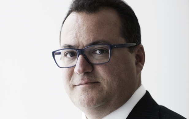 Building Energy nel mercato dell'eolico