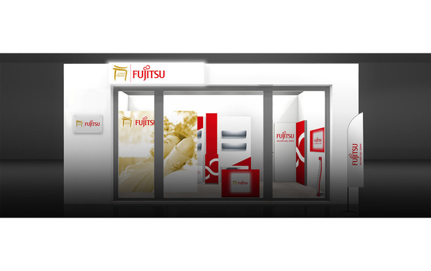 Nuova rete di partner di vendita e assistenza di Fujitsu