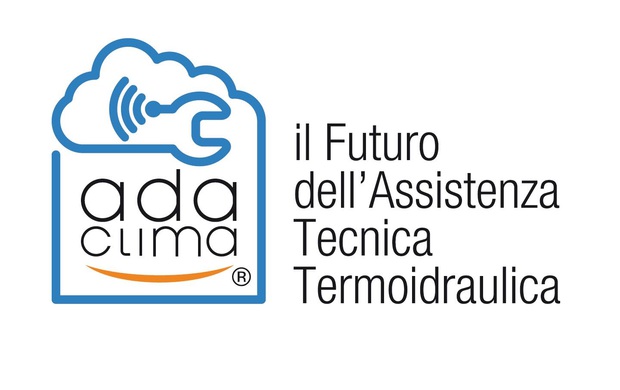 Calor Service sceglie ADAclima