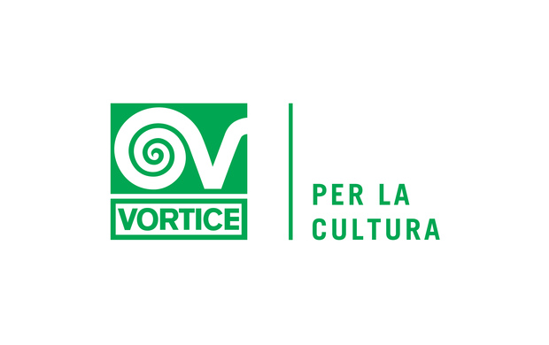 Nasce Vortice Per…