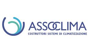 Climatizzazione: 2014 ancora incerto