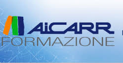 Corso per taratura e bilanciamento reti idroniche
