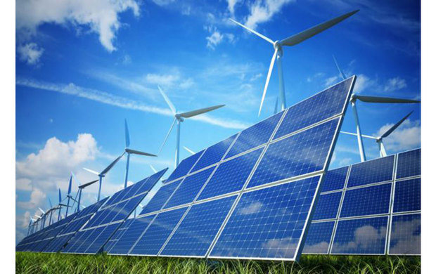 Efficienza energetica e sostenibilità come opportunità di crescita
