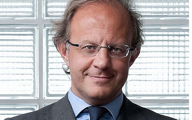 Risultati 2015 Geberit-Pozzi Ginori