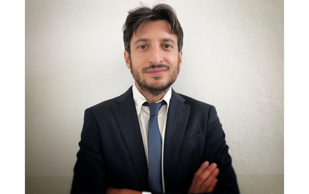 Ingresso in Evolvere per il “digital”